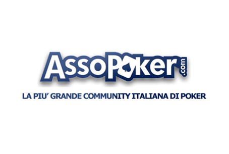 assopoker
